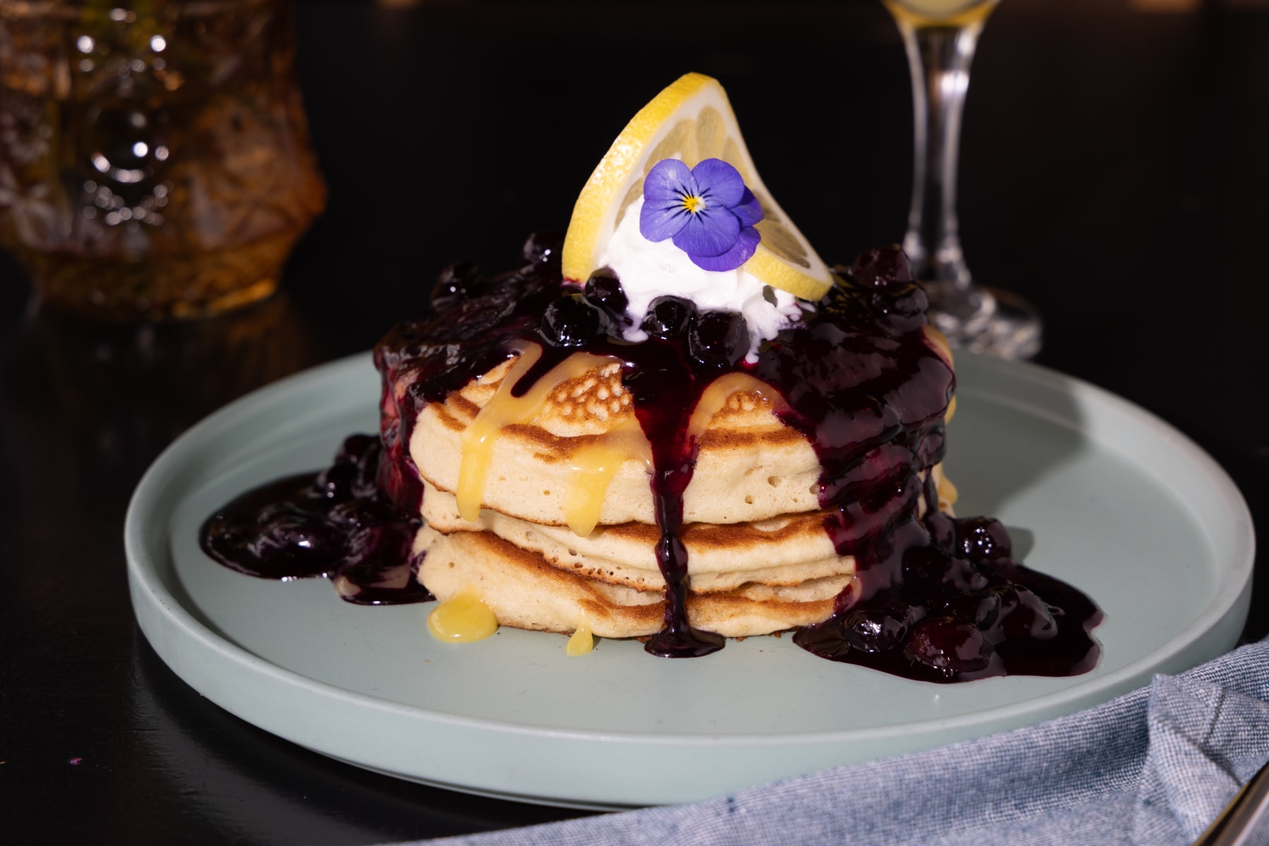 slideshow photo number 1