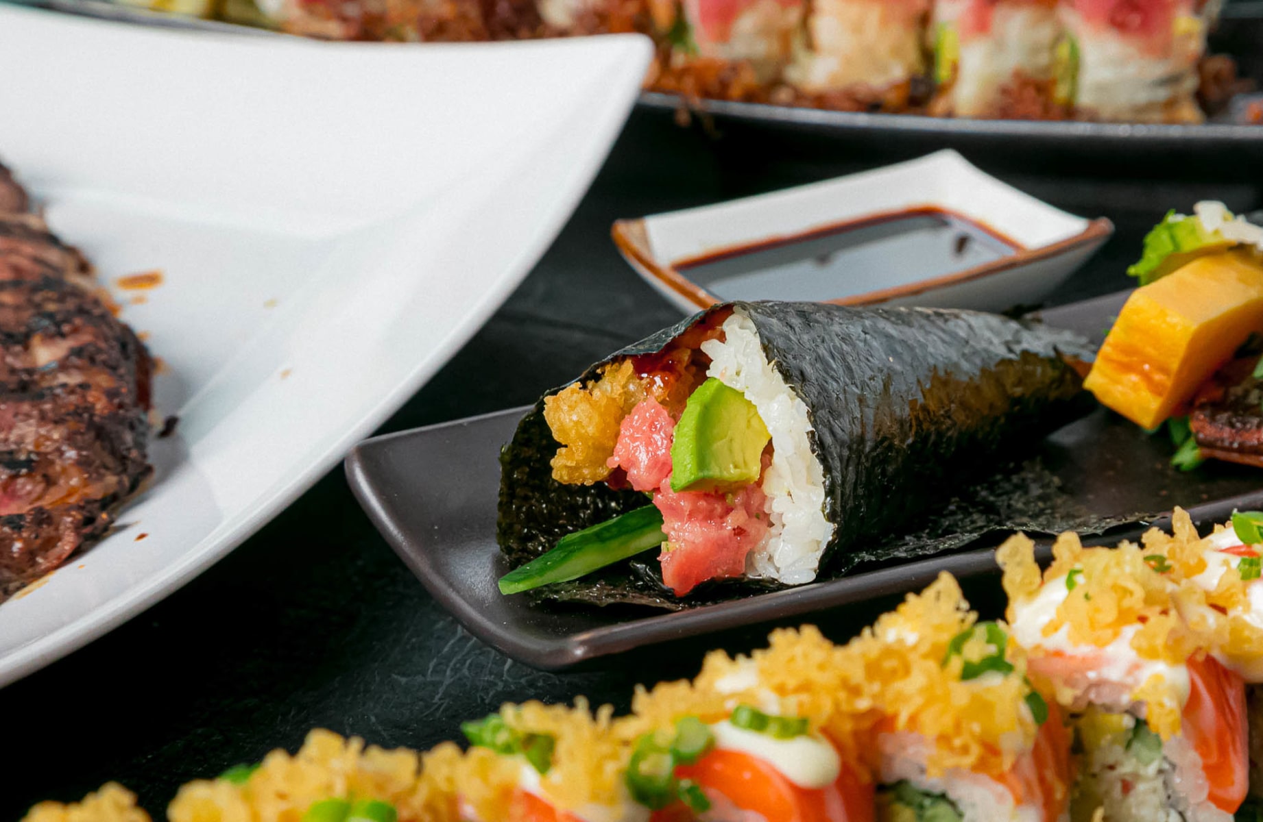 slideshow photo number 3