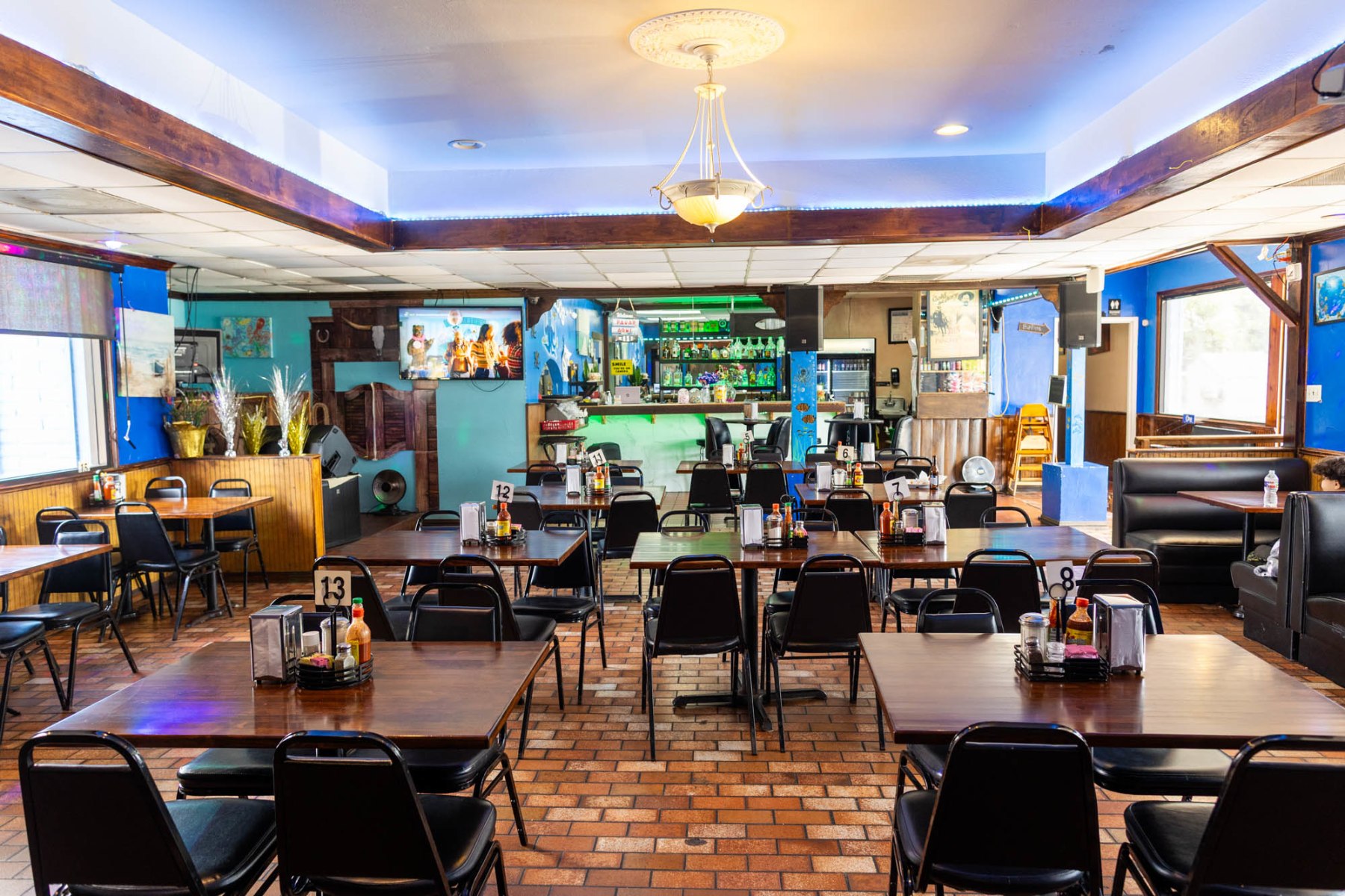 slideshow photo number 3