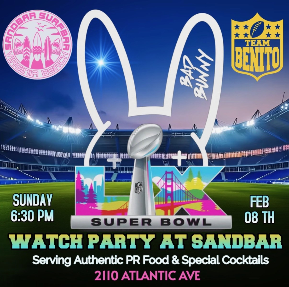 slideshow photo number 1