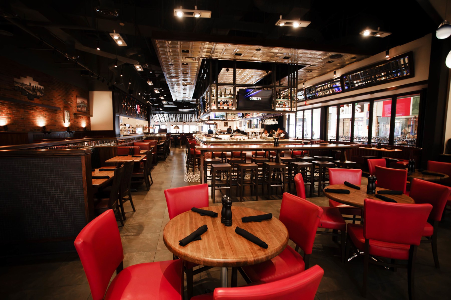 slideshow photo number 1