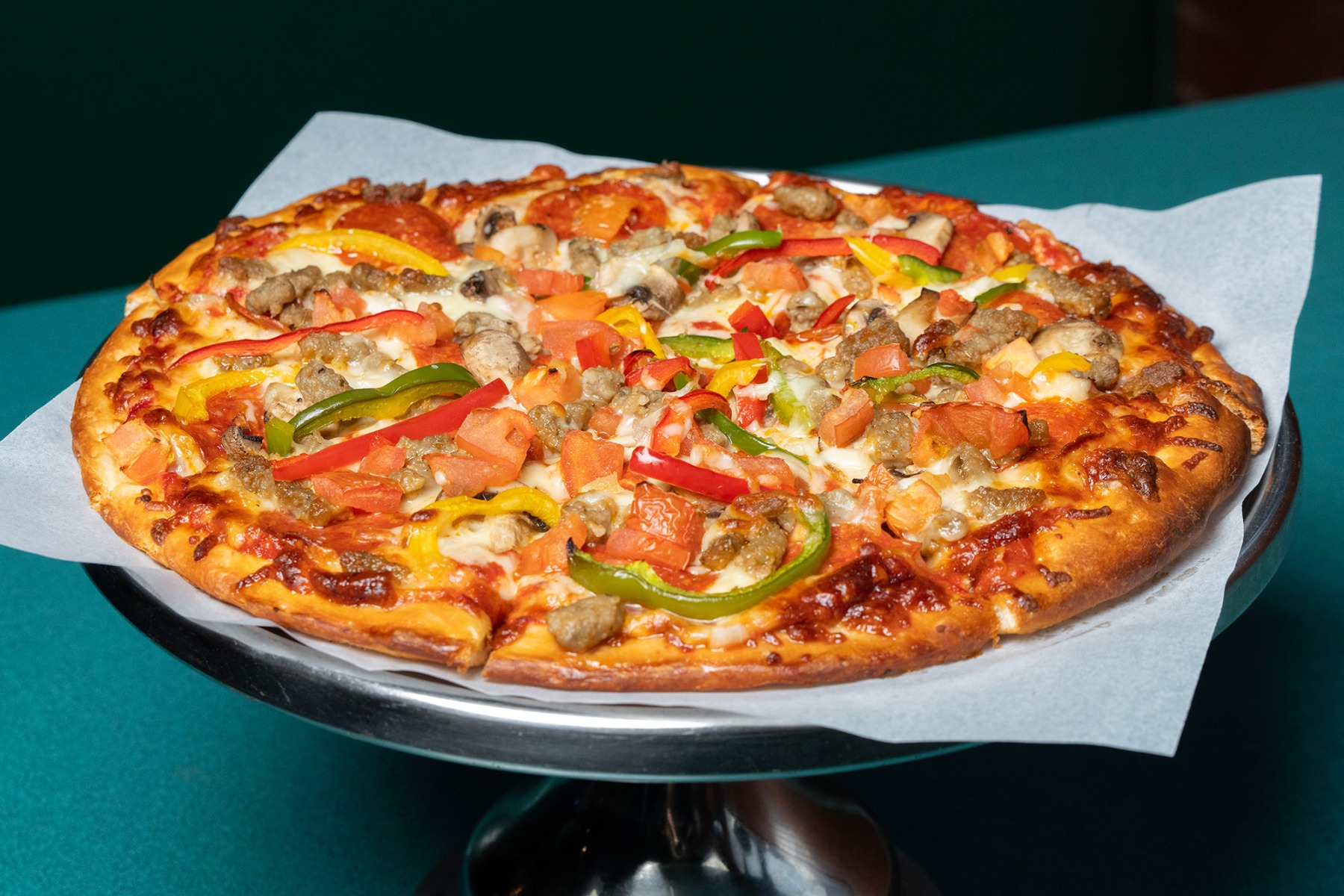 slideshow photo number 1