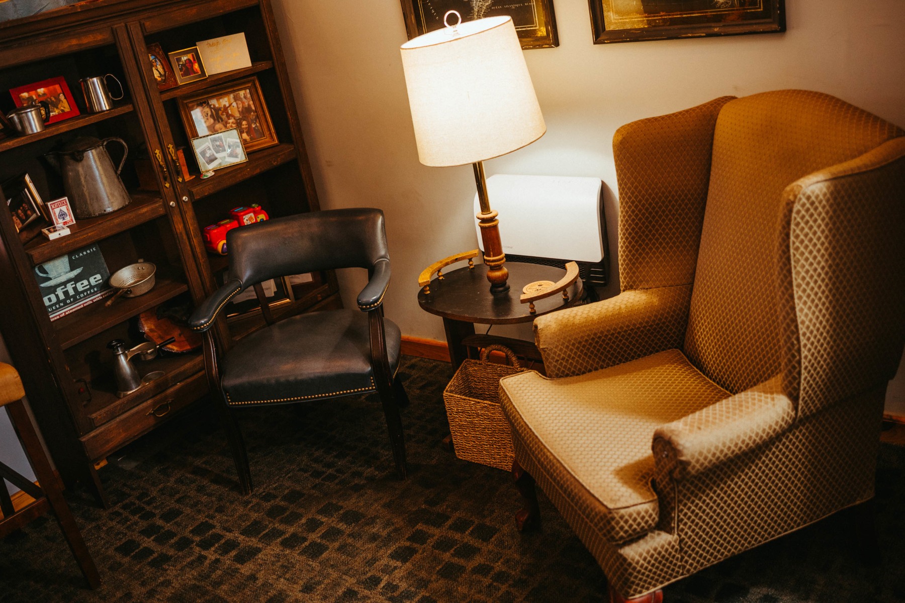 slideshow photo number 1