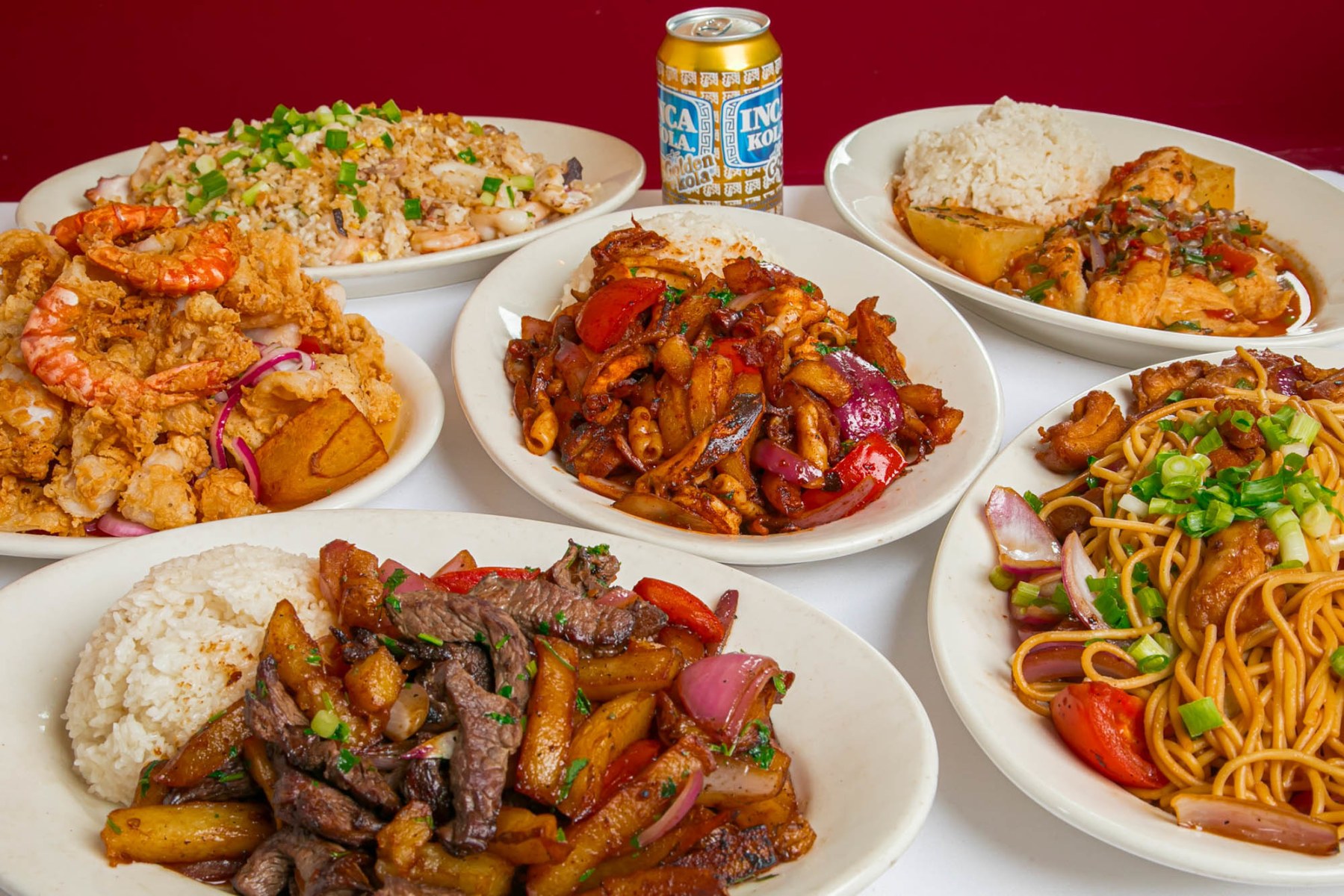 slideshow photo number 12