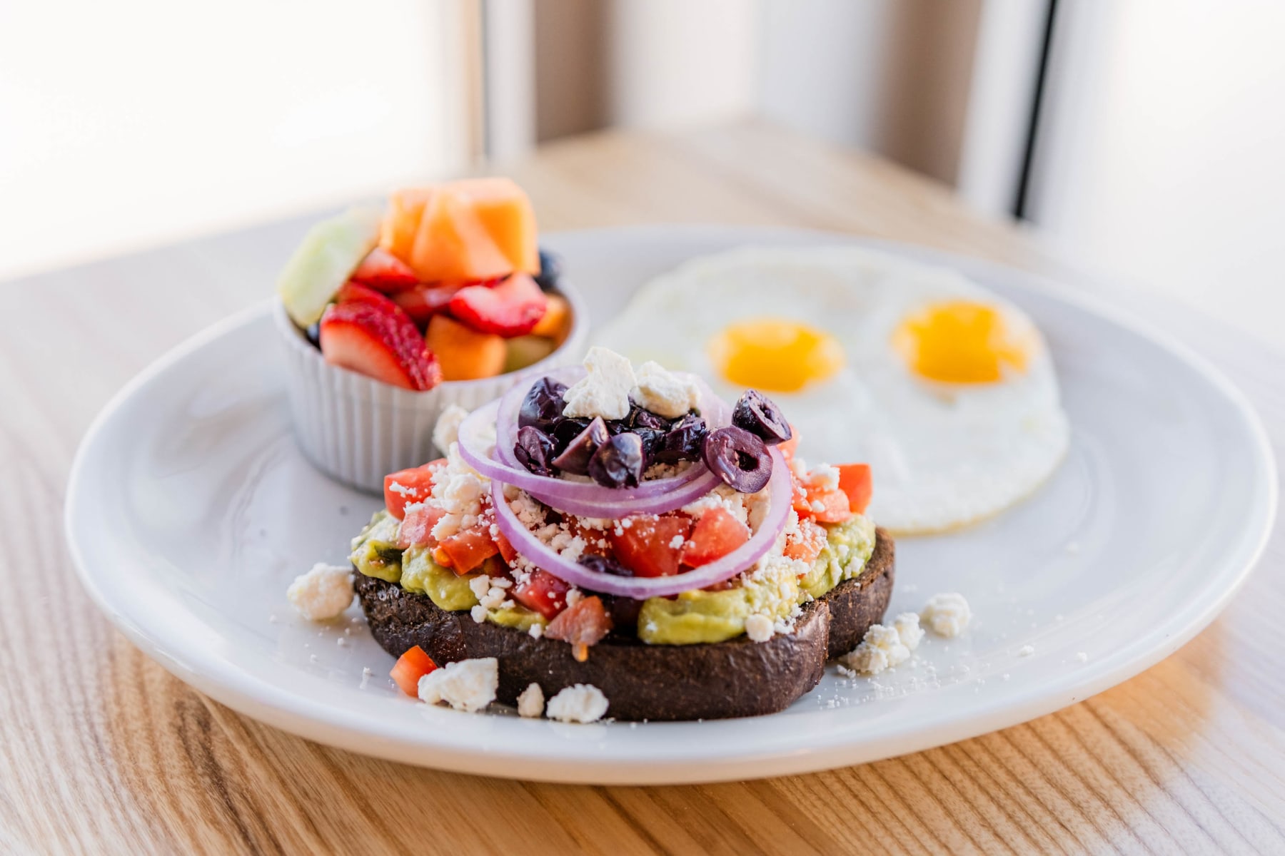 slideshow photo number 1