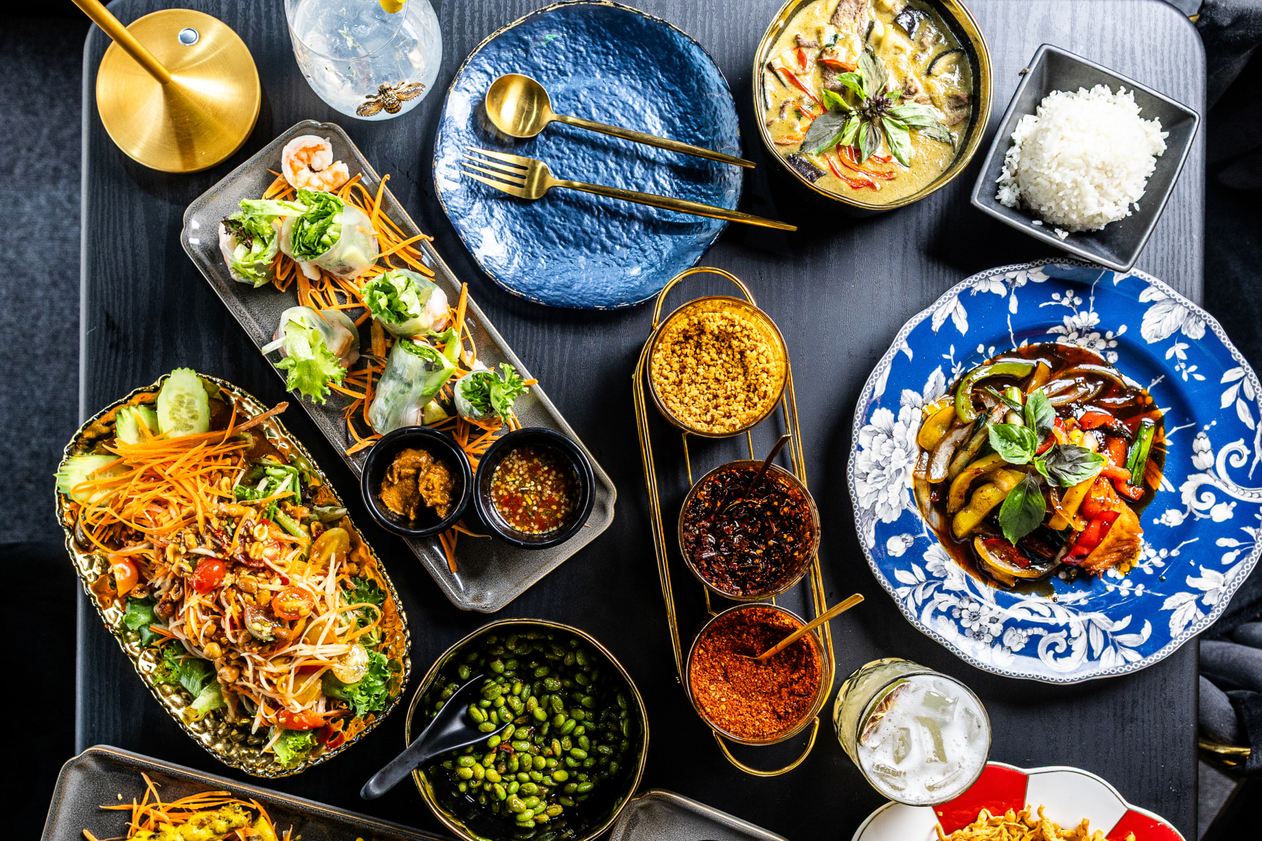 slideshow photo number 1