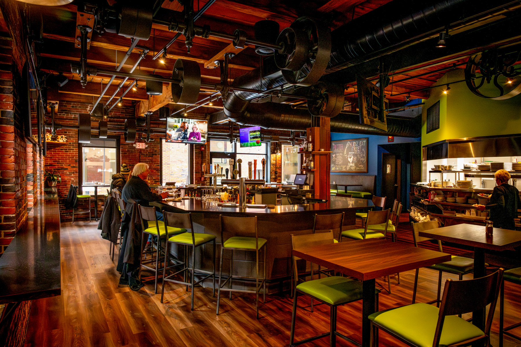 slideshow photo number 1