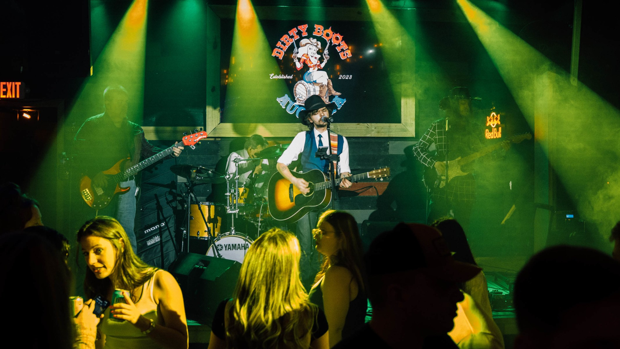 slideshow photo number 3