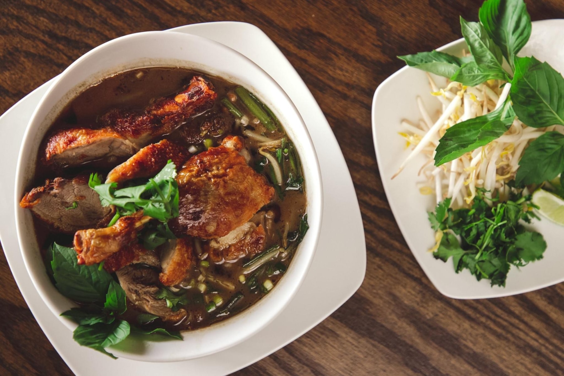 slideshow photo number 1