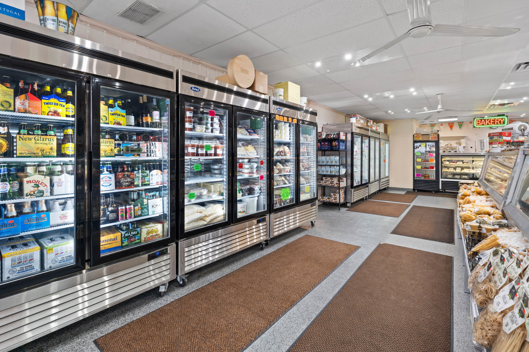 slideshow photo number 4