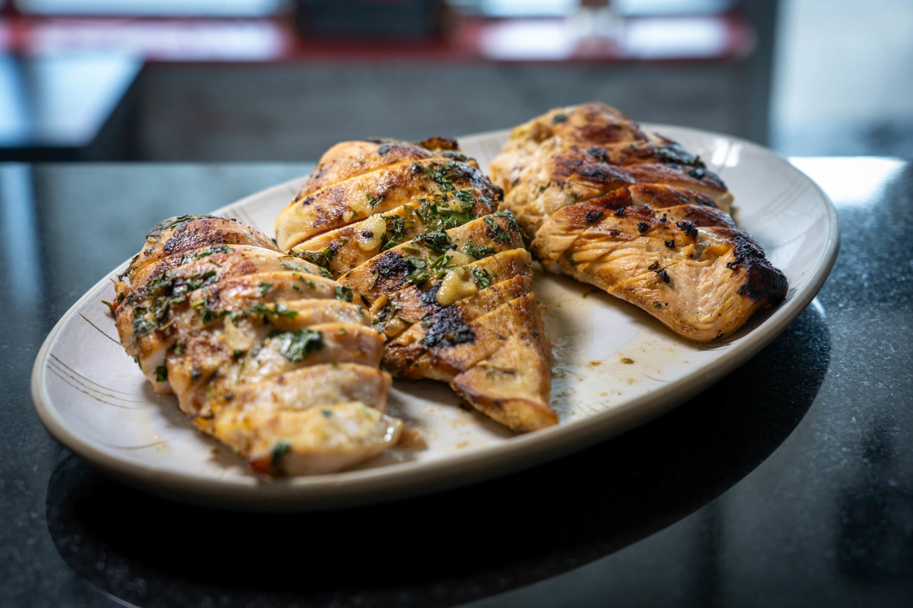 slideshow photo number 1