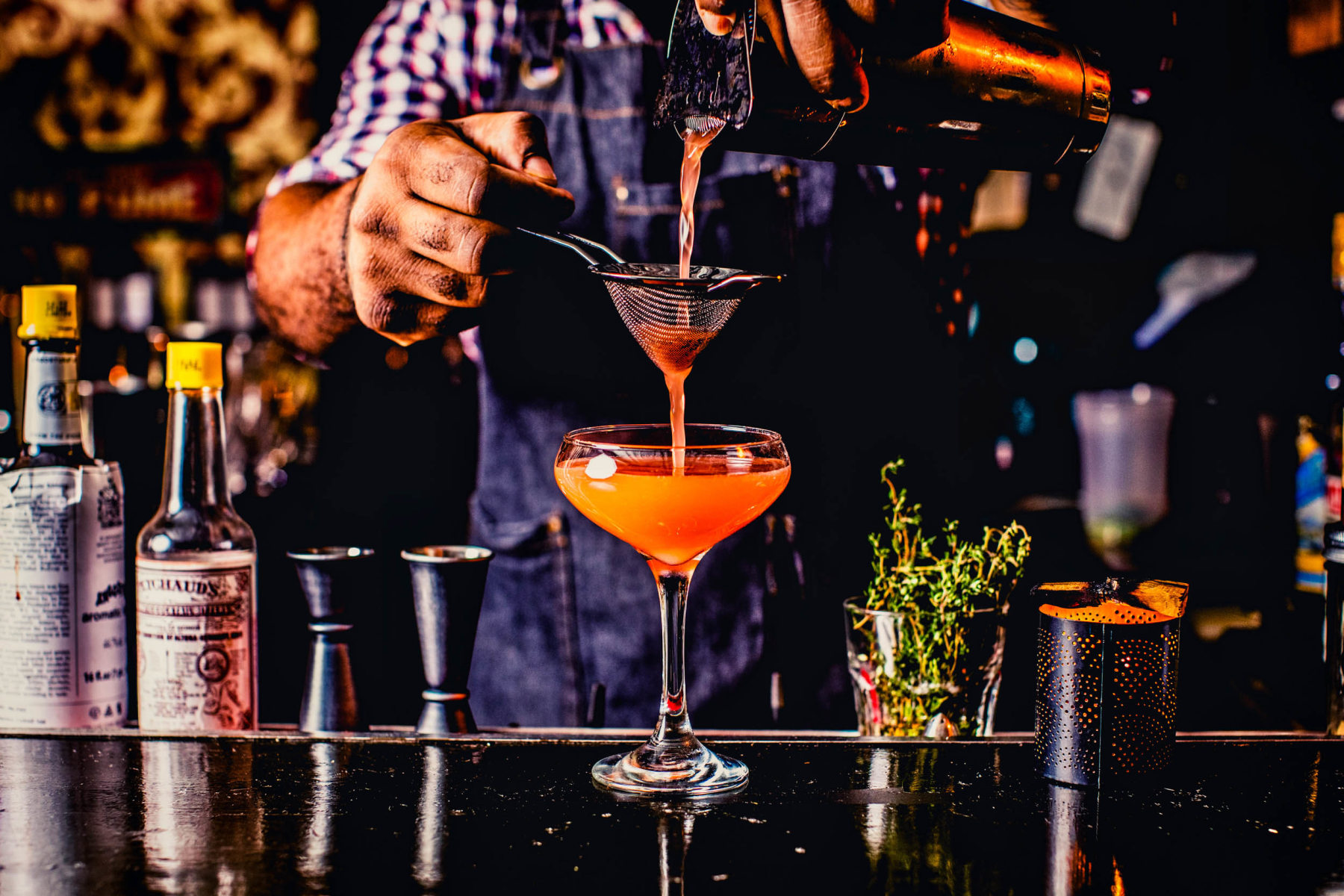 slideshow photo number 4