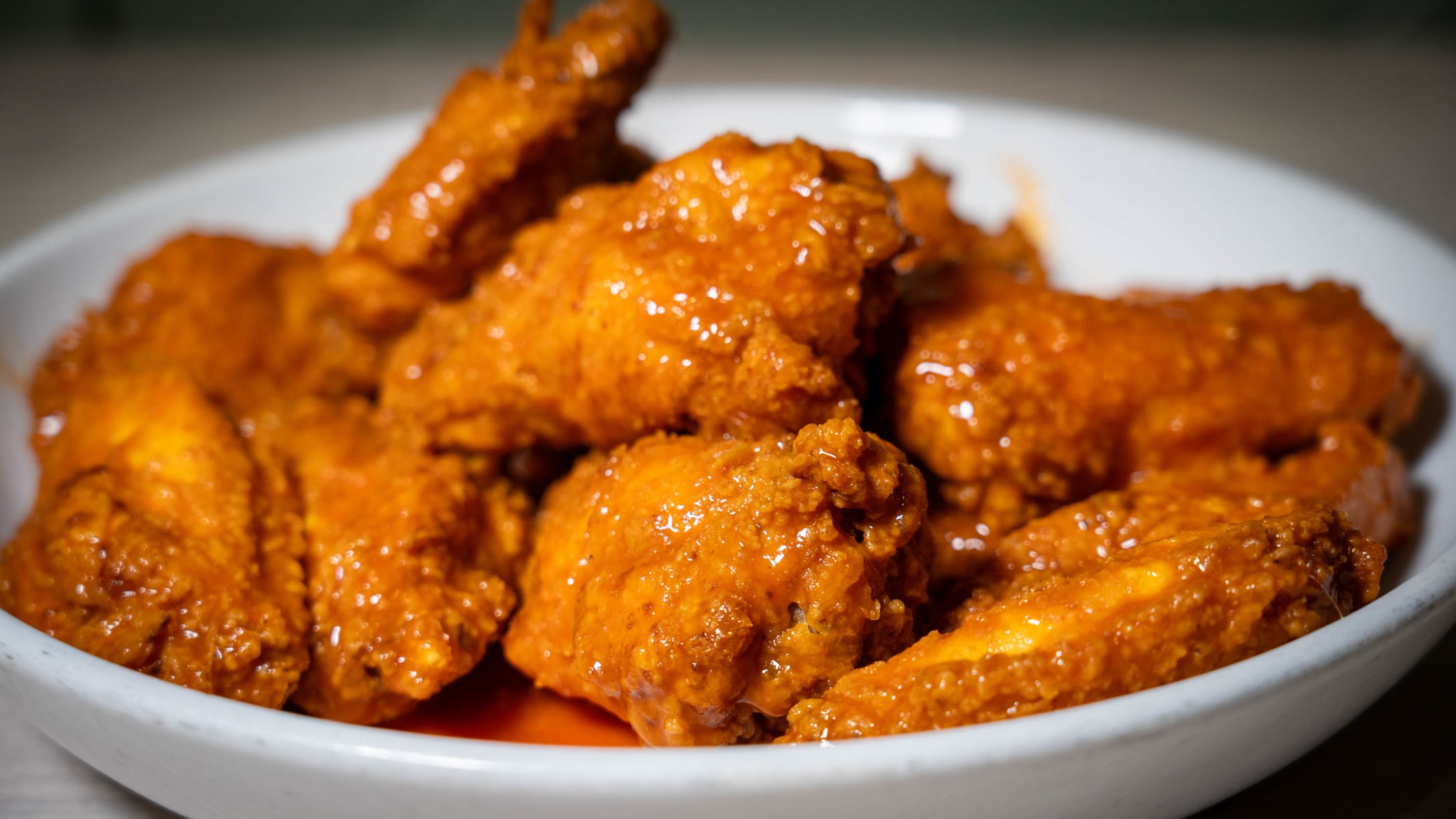 slideshow photo number 3