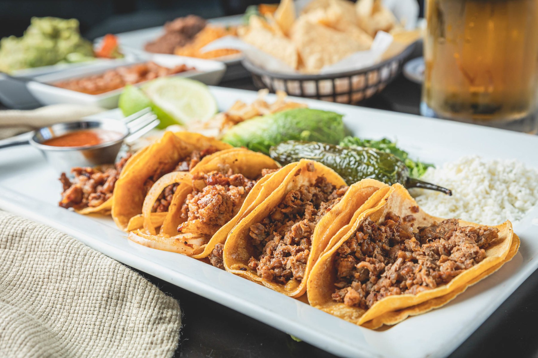 slideshow photo number 2