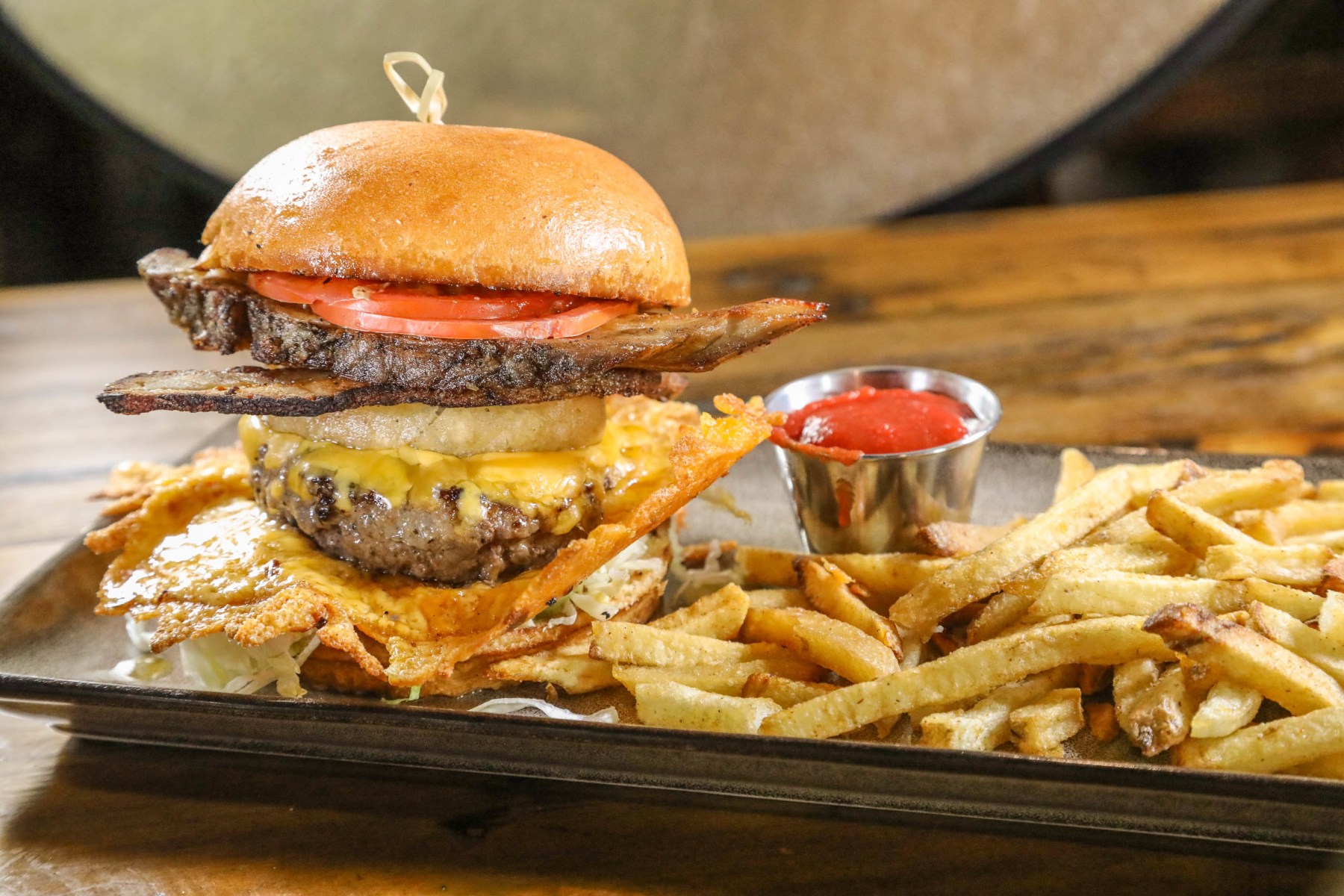 slideshow photo number 1