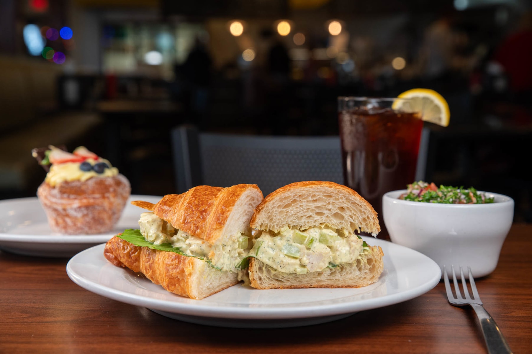 slideshow photo number 2