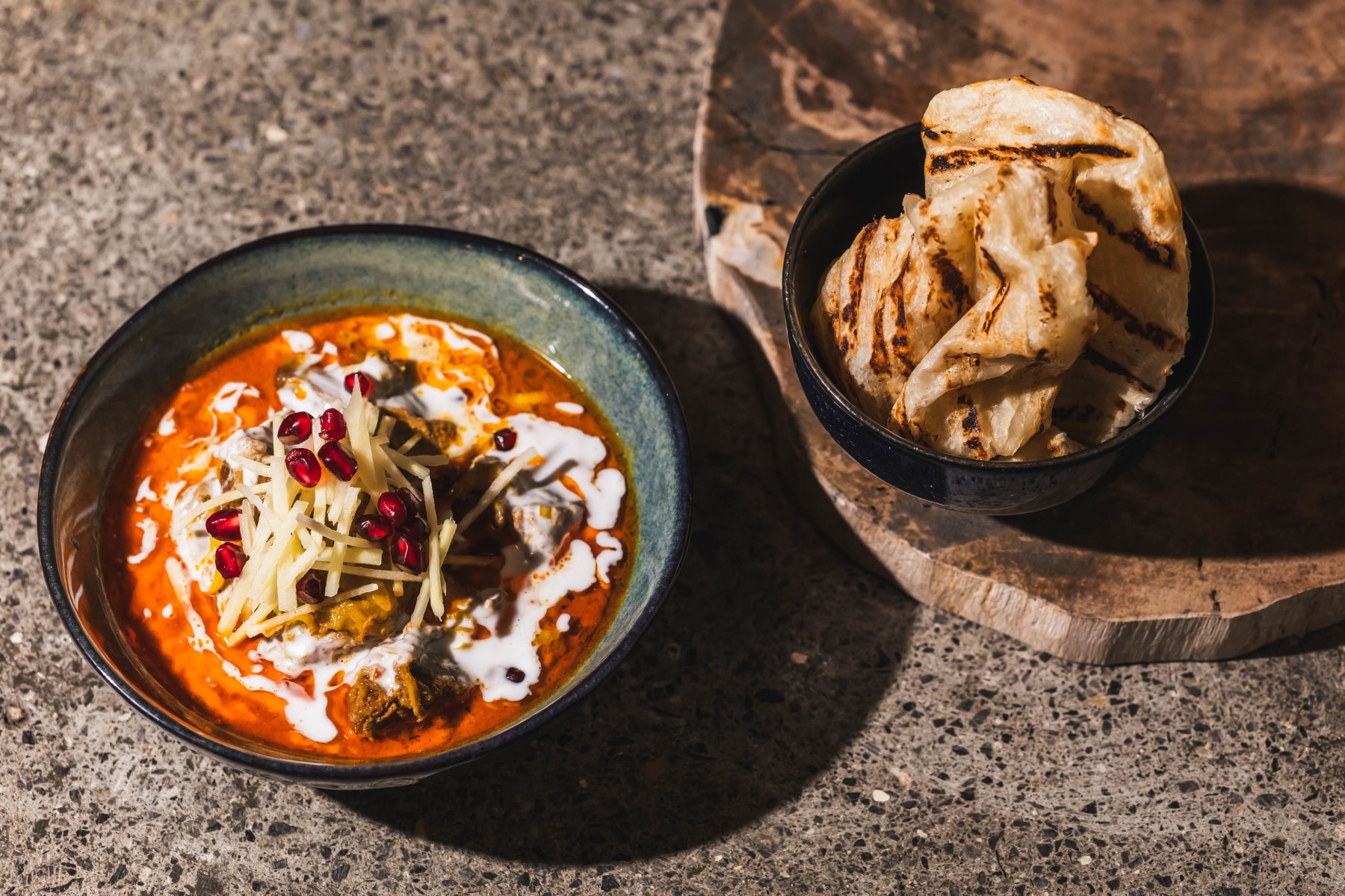 slideshow photo number 3