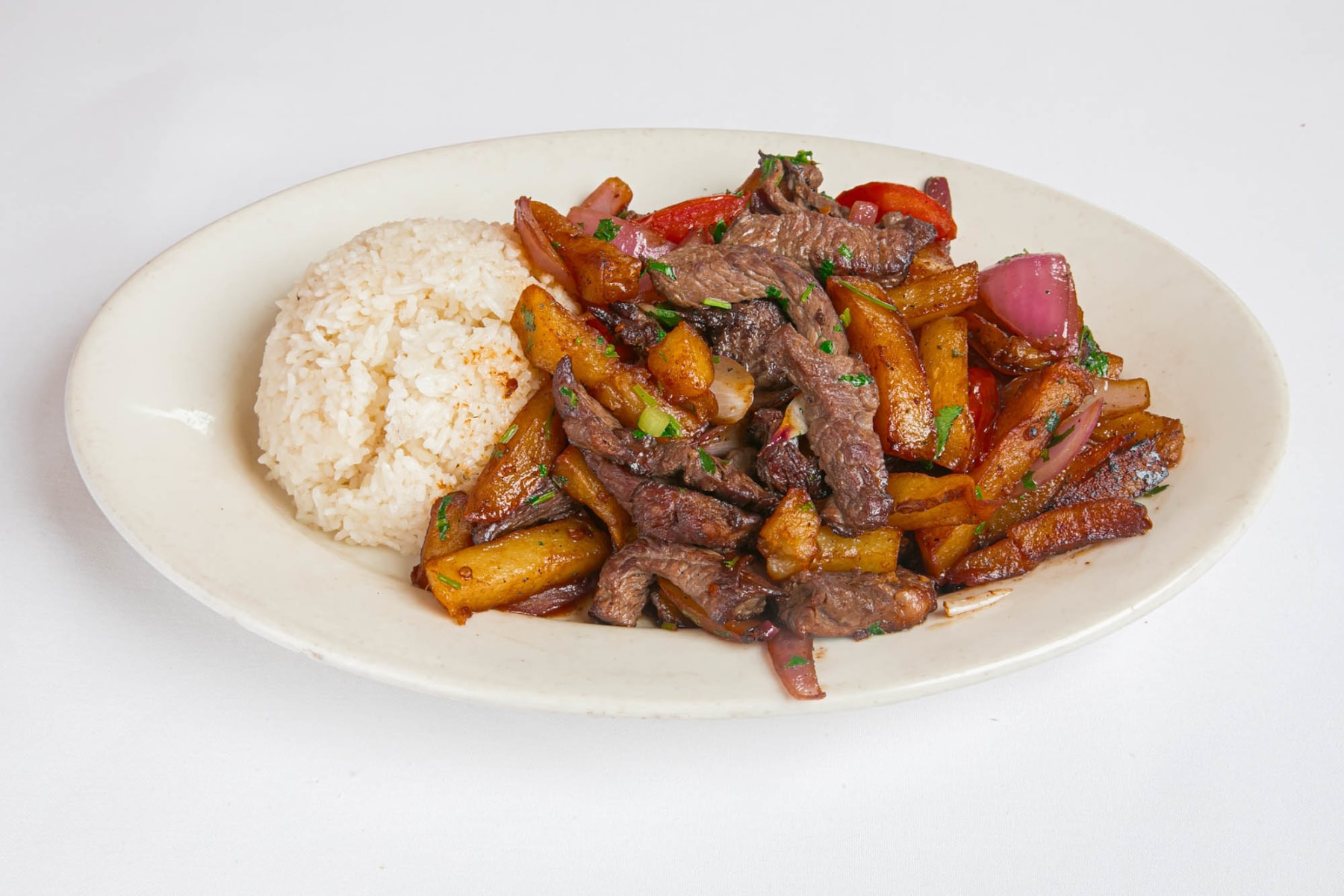 slideshow photo number 4