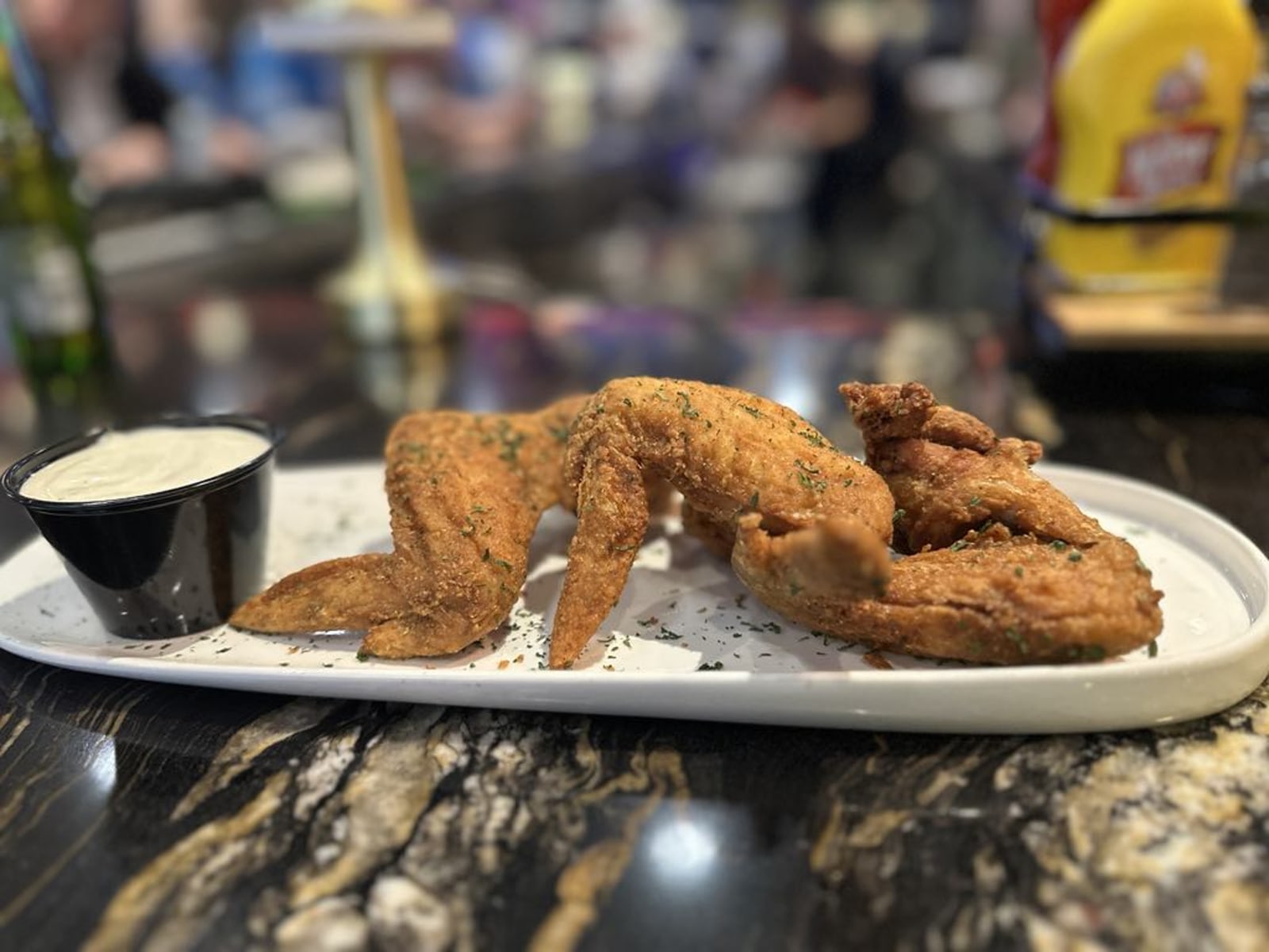 slideshow photo number 1