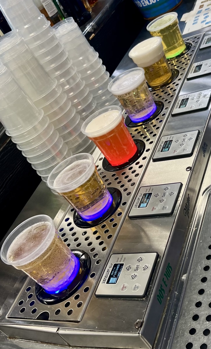 slideshow photo number 10