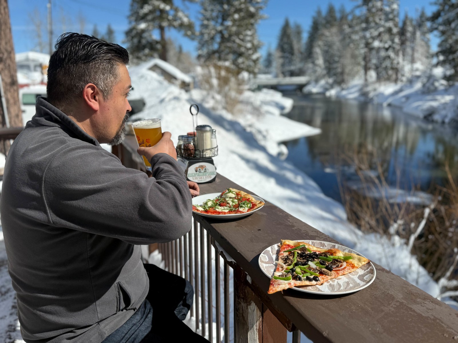 slideshow photo number 1