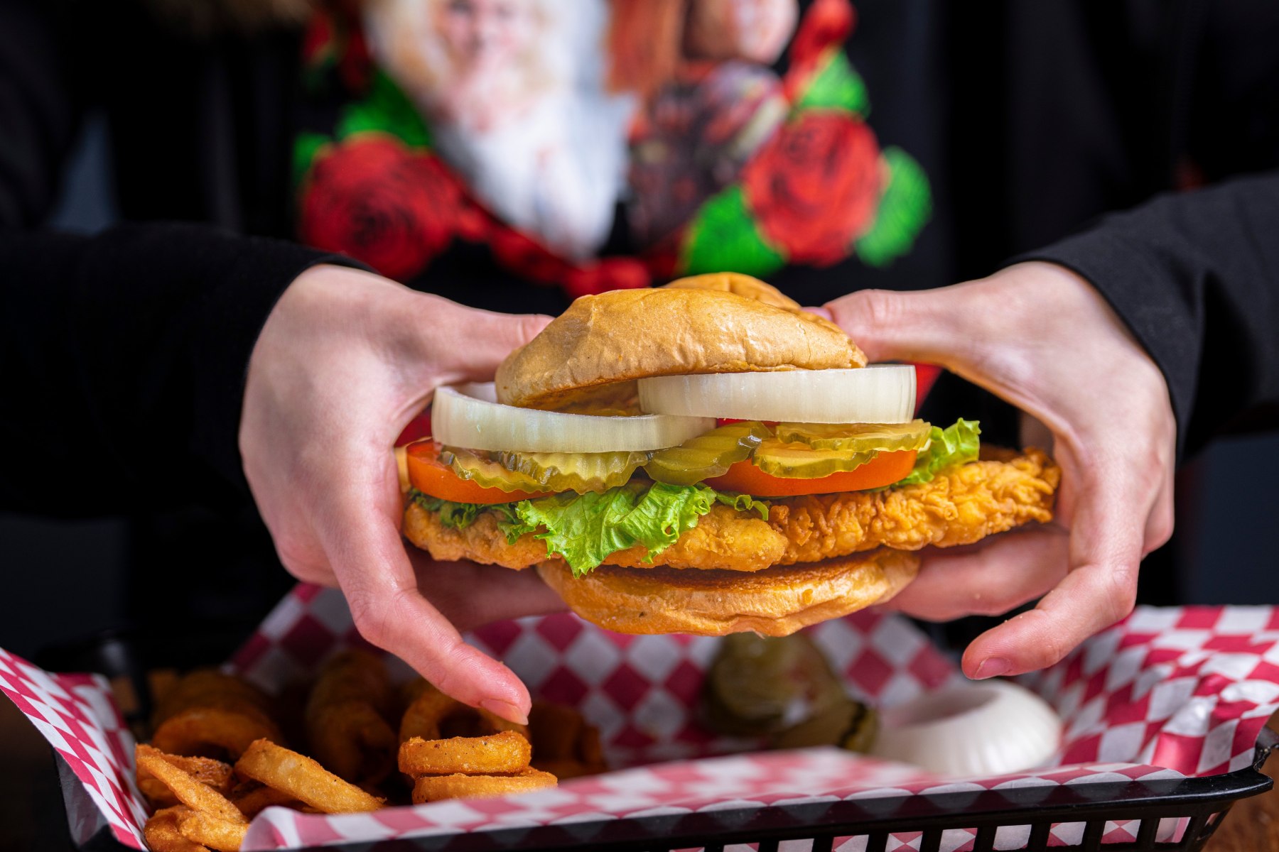 slideshow photo number 3