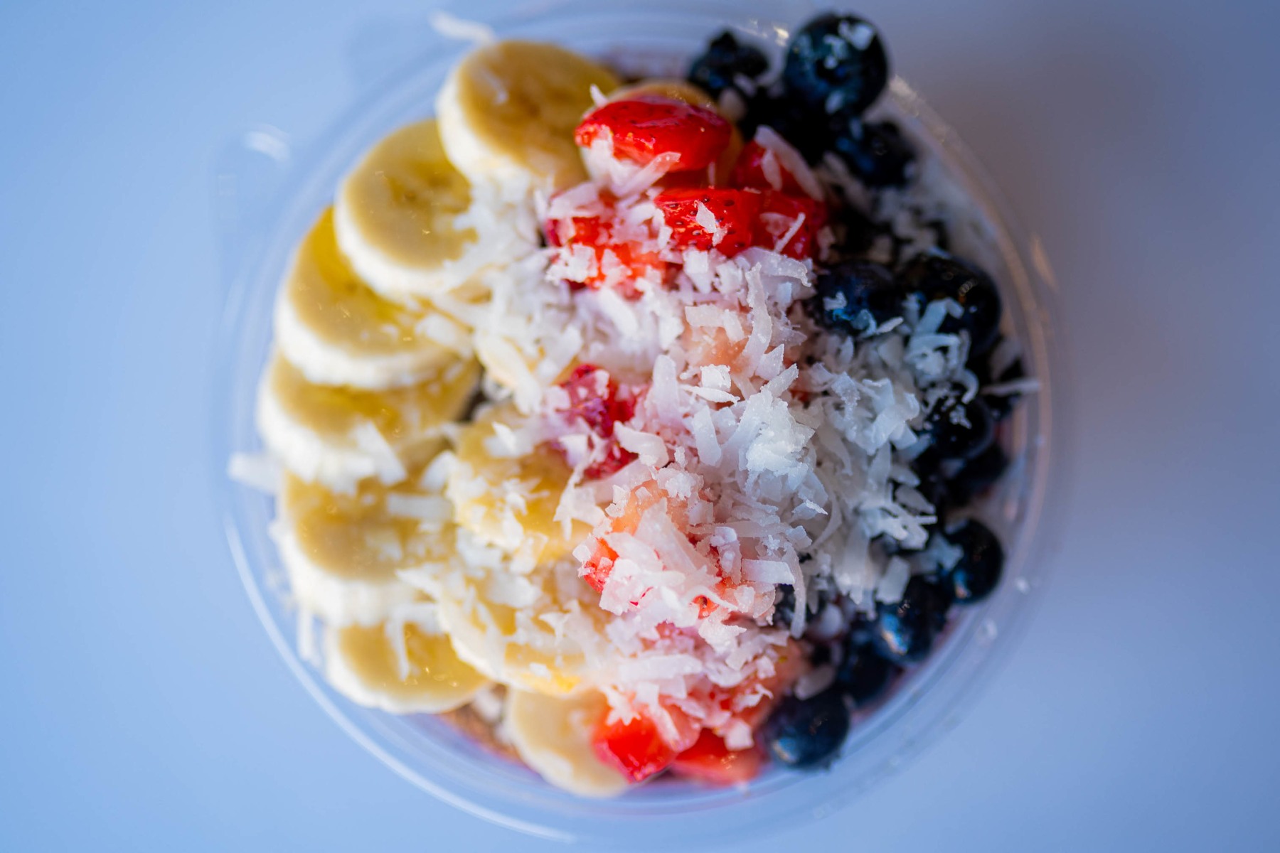 slideshow photo number 4