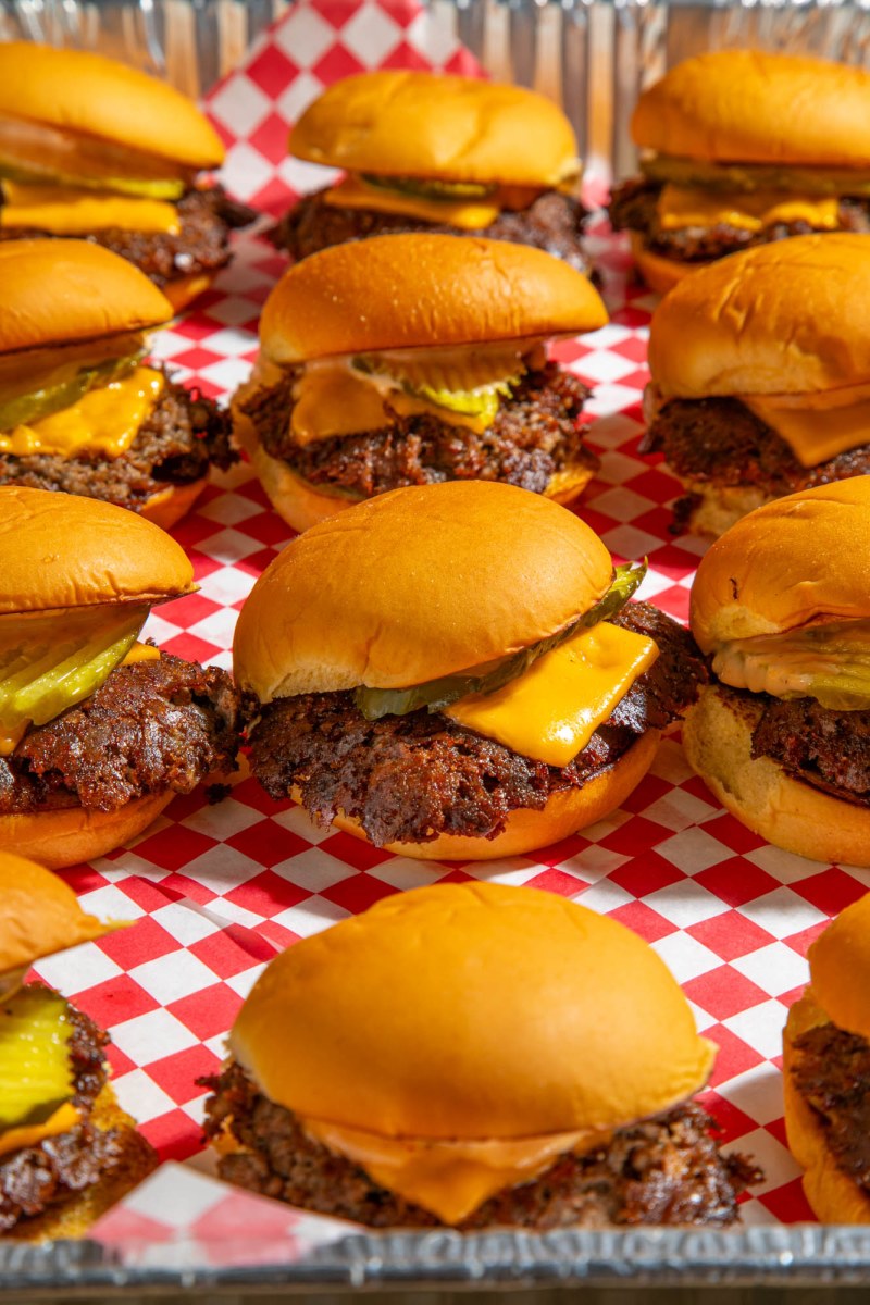 slideshow photo number 2