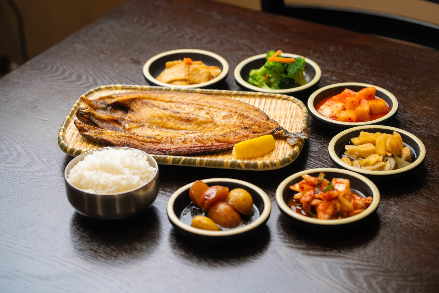 slideshow photo number 2