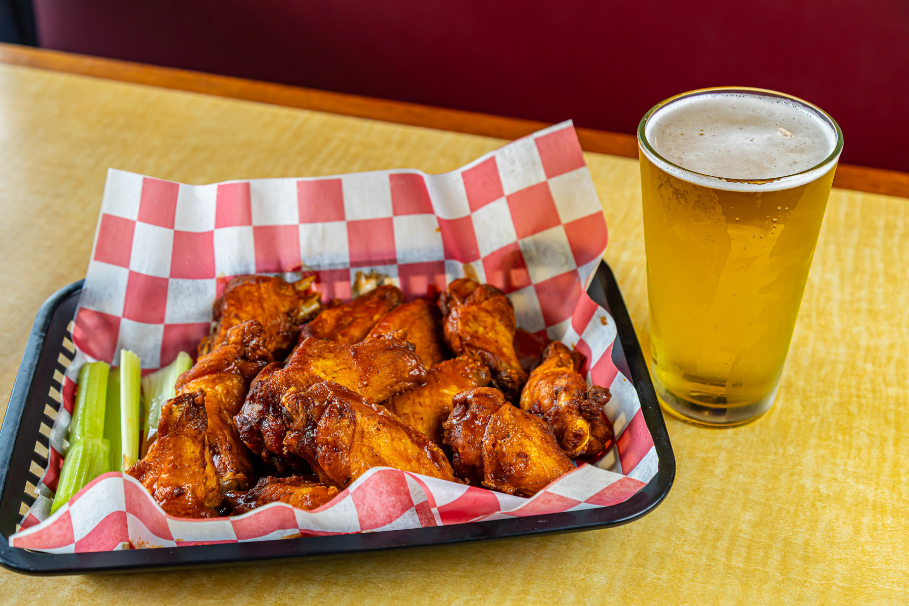 slideshow photo number 2