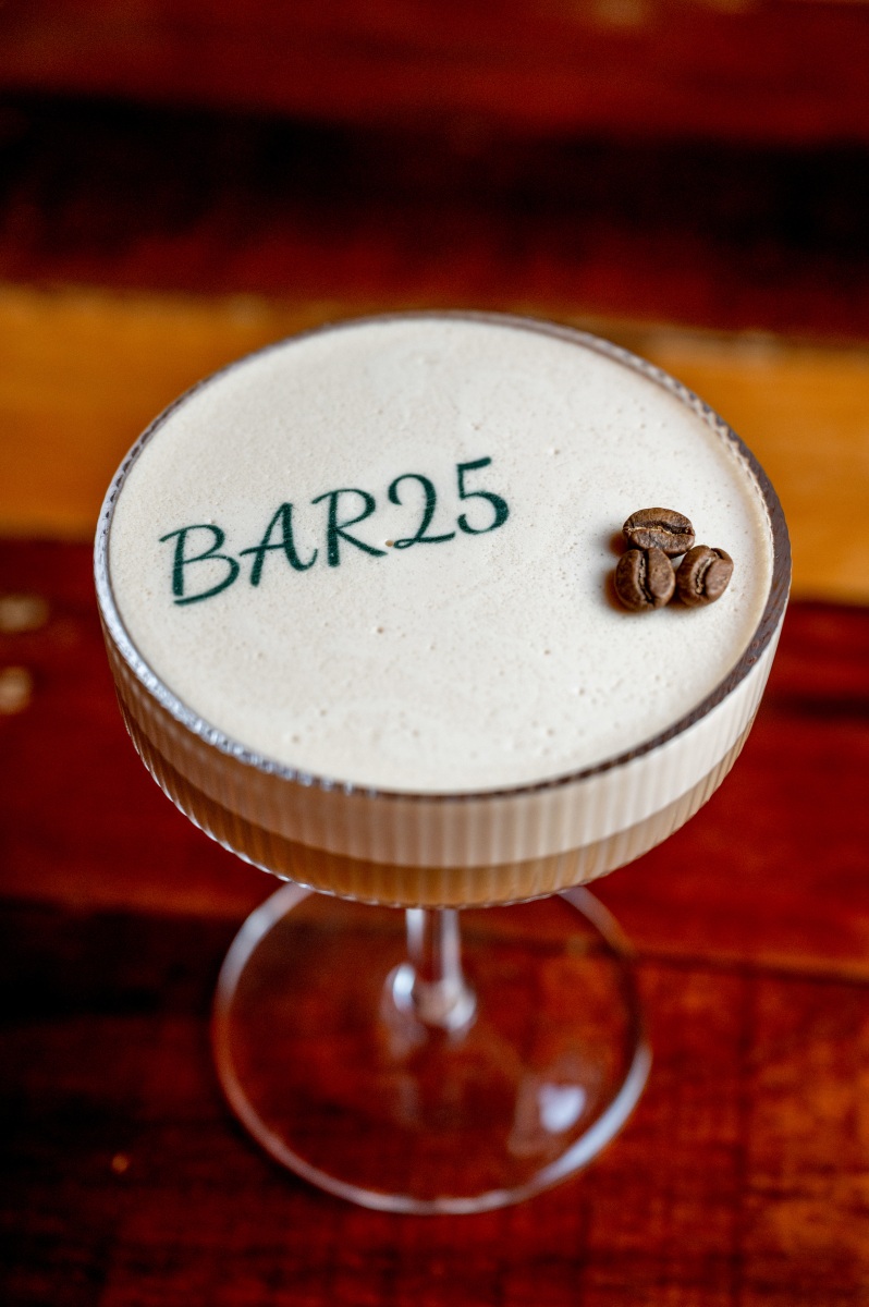 slideshow photo number 2