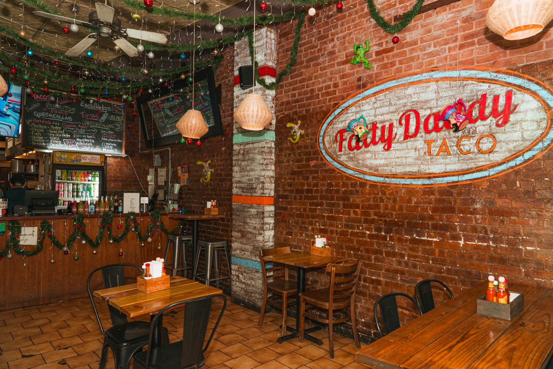 slideshow photo number 4