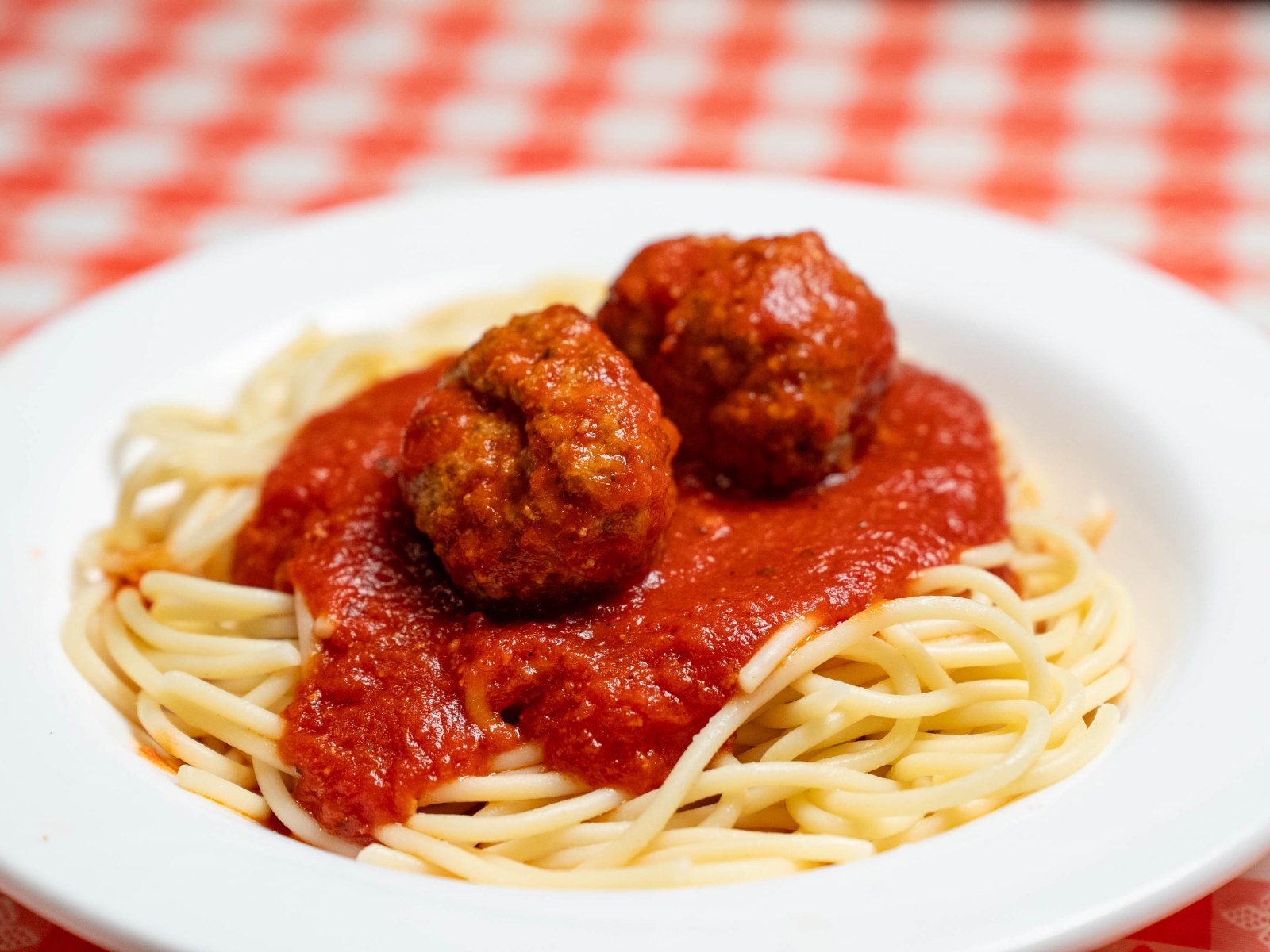 slideshow photo number 1