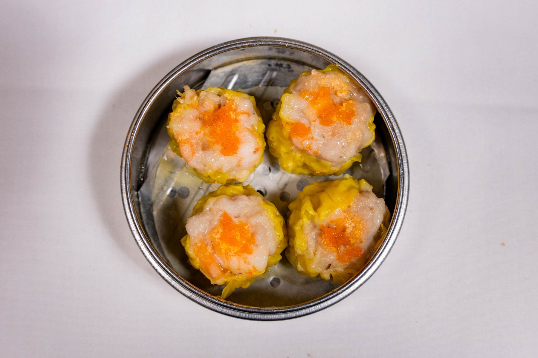 slideshow photo number 3