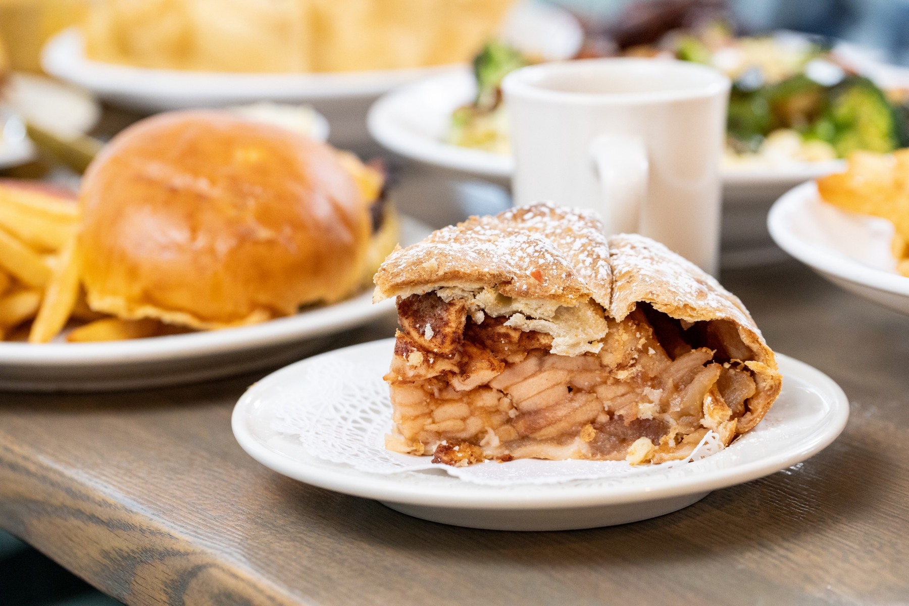 slideshow photo number 3