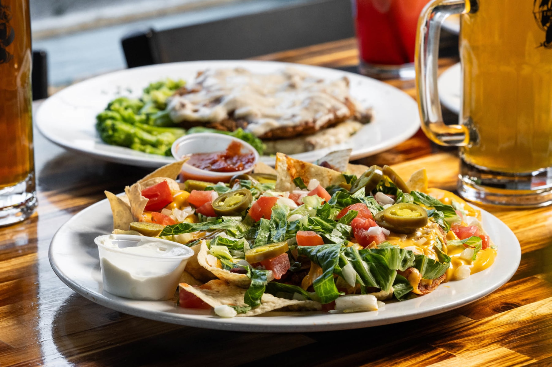 slideshow photo number 3