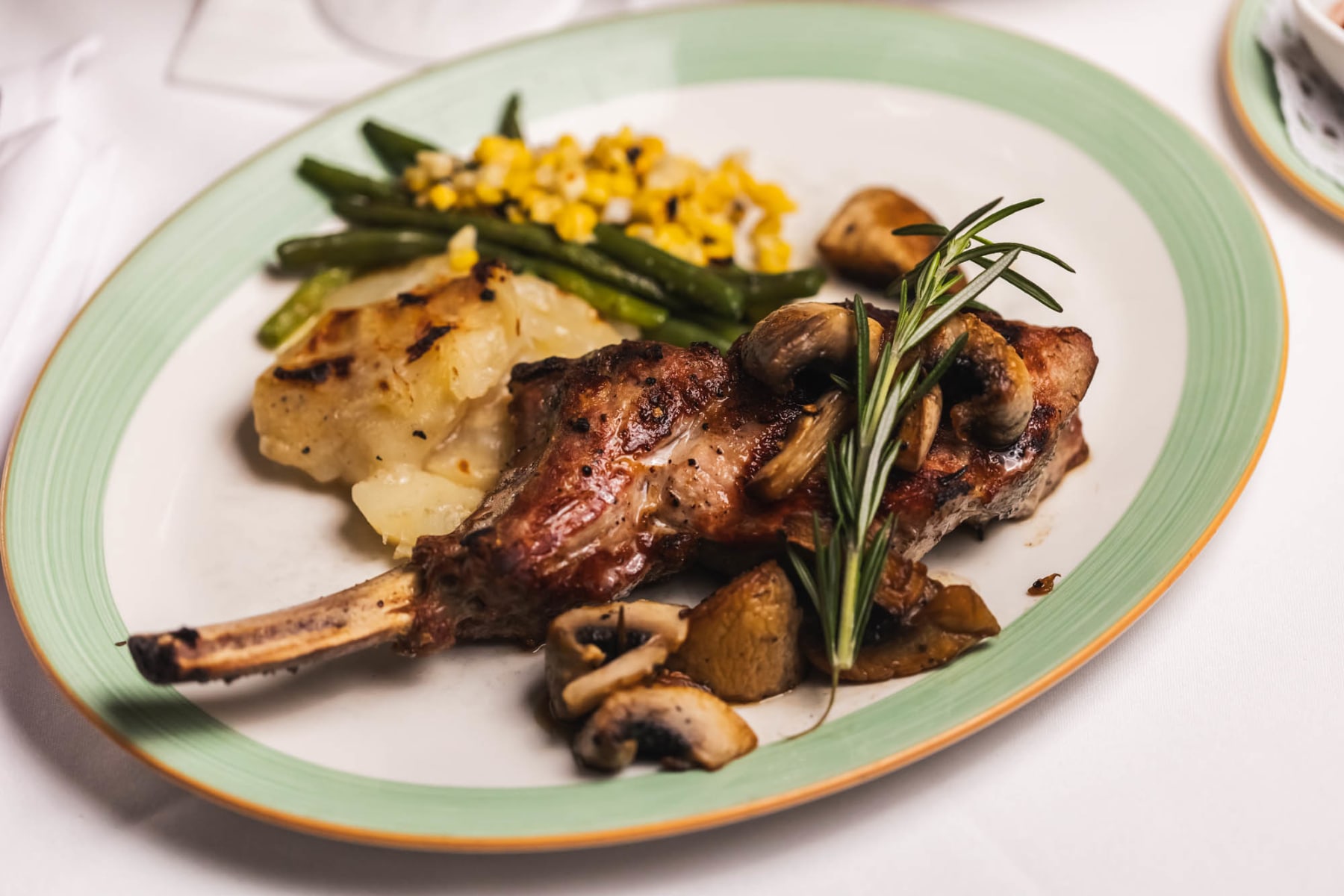 slideshow photo number 1