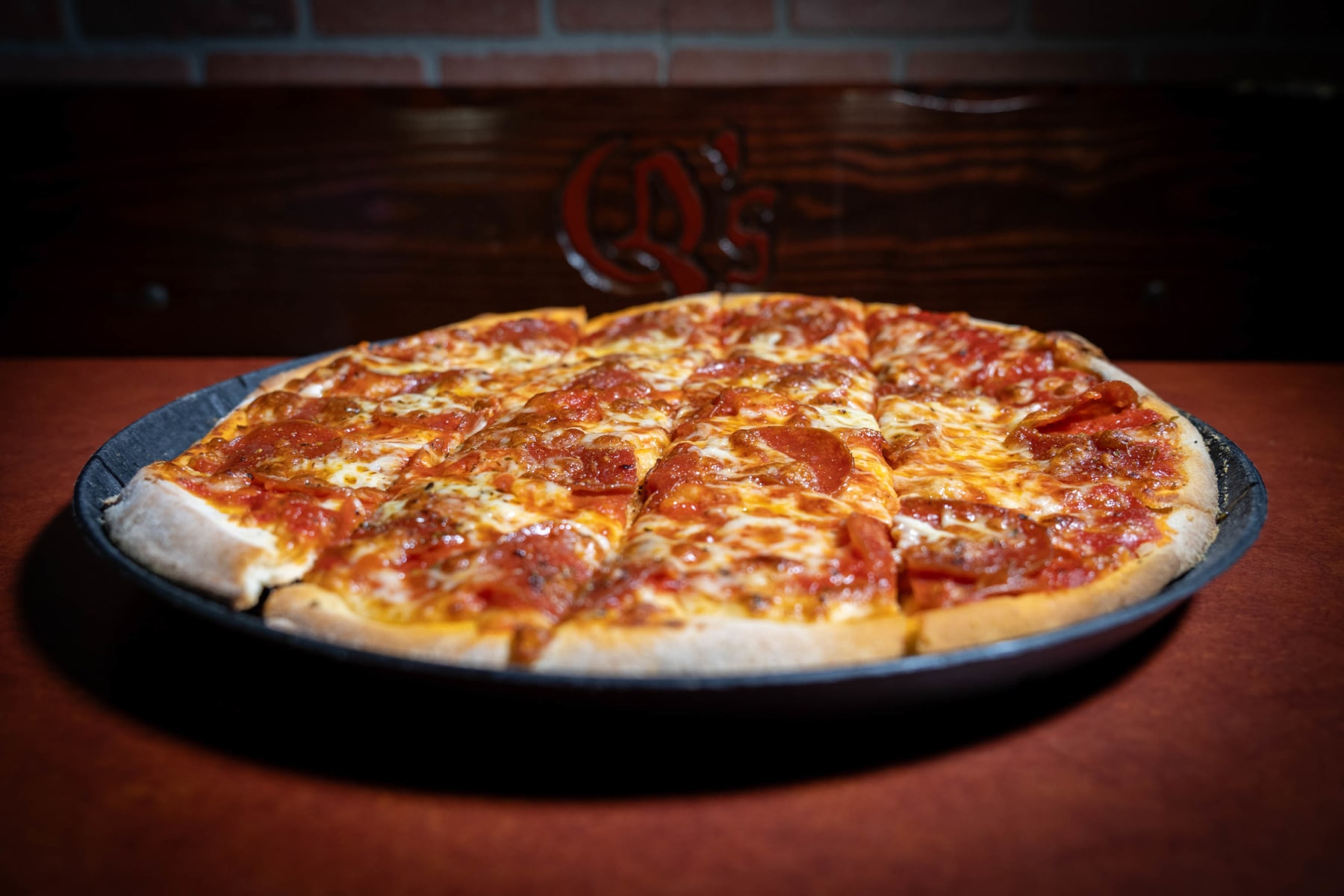 slideshow photo number 3