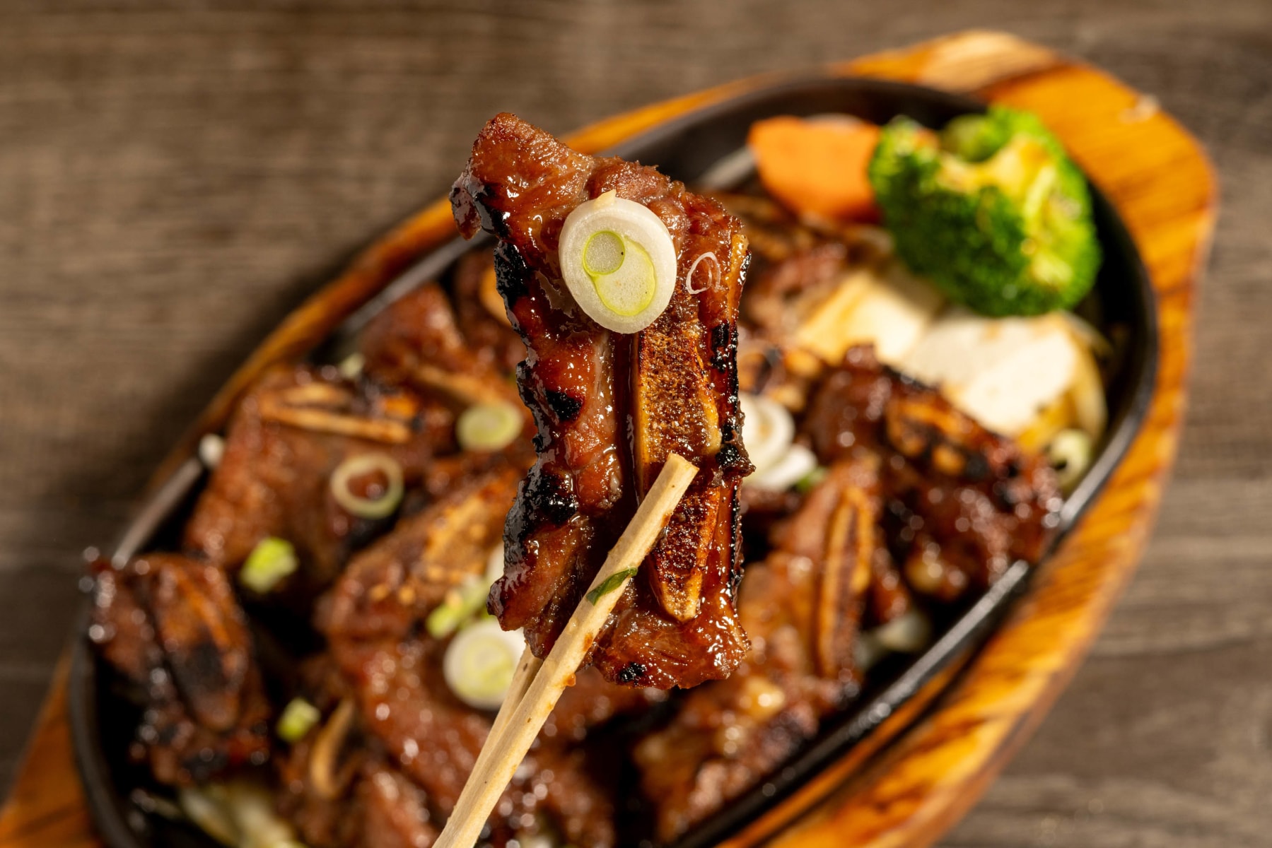 slideshow photo number 2