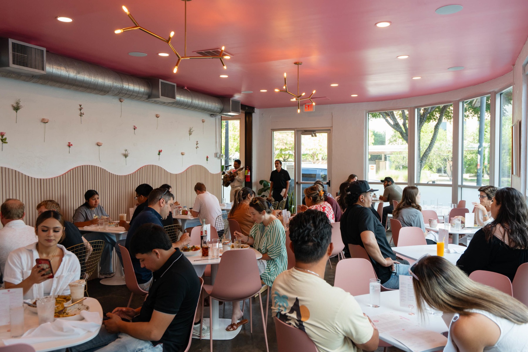 slideshow photo number 2