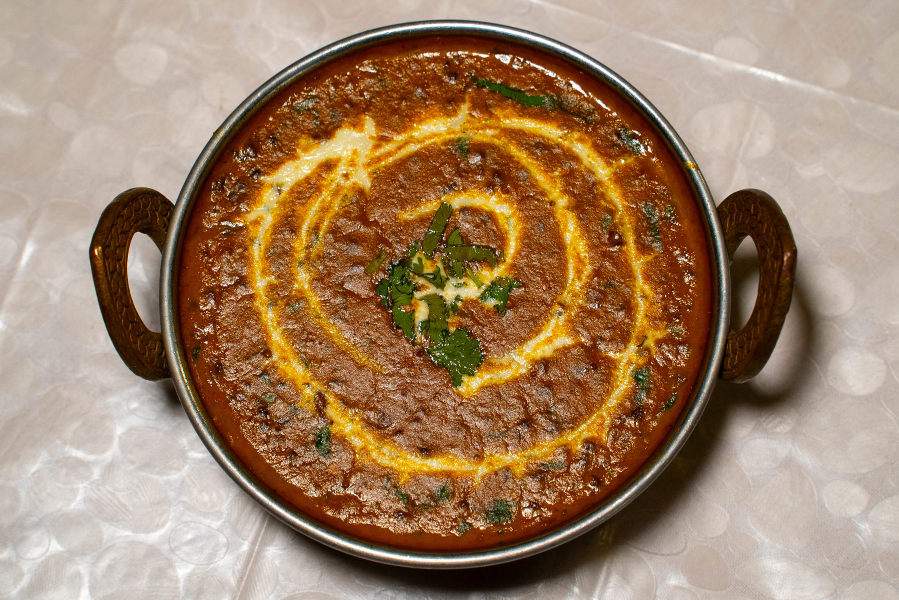 slideshow photo number 1