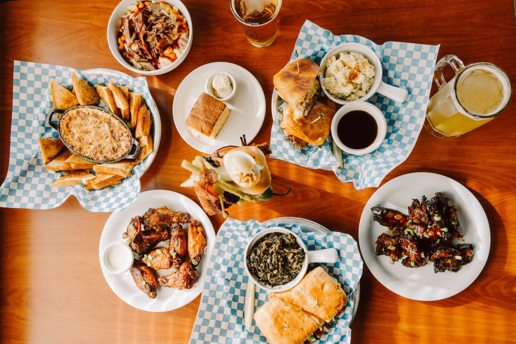 slideshow photo number 2