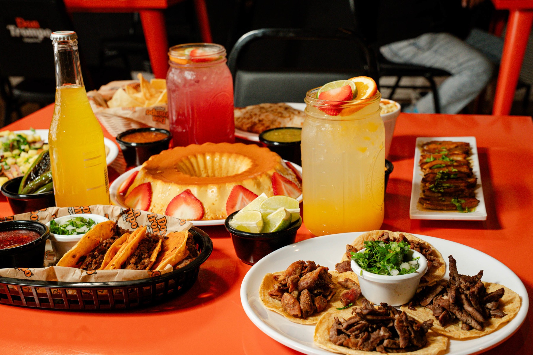 slideshow photo number 2