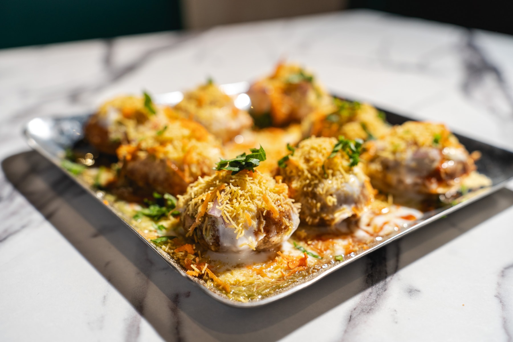 slideshow photo number 2