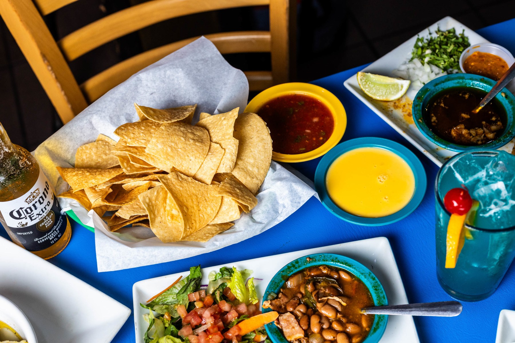 slideshow photo number 2