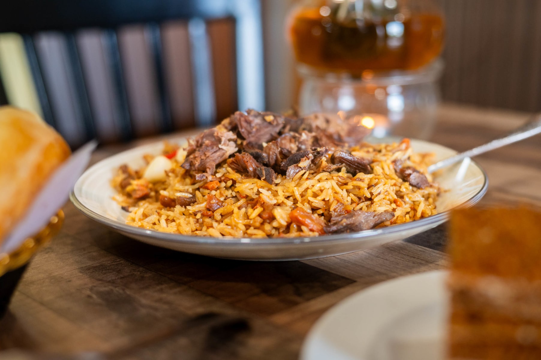 slideshow photo number 2