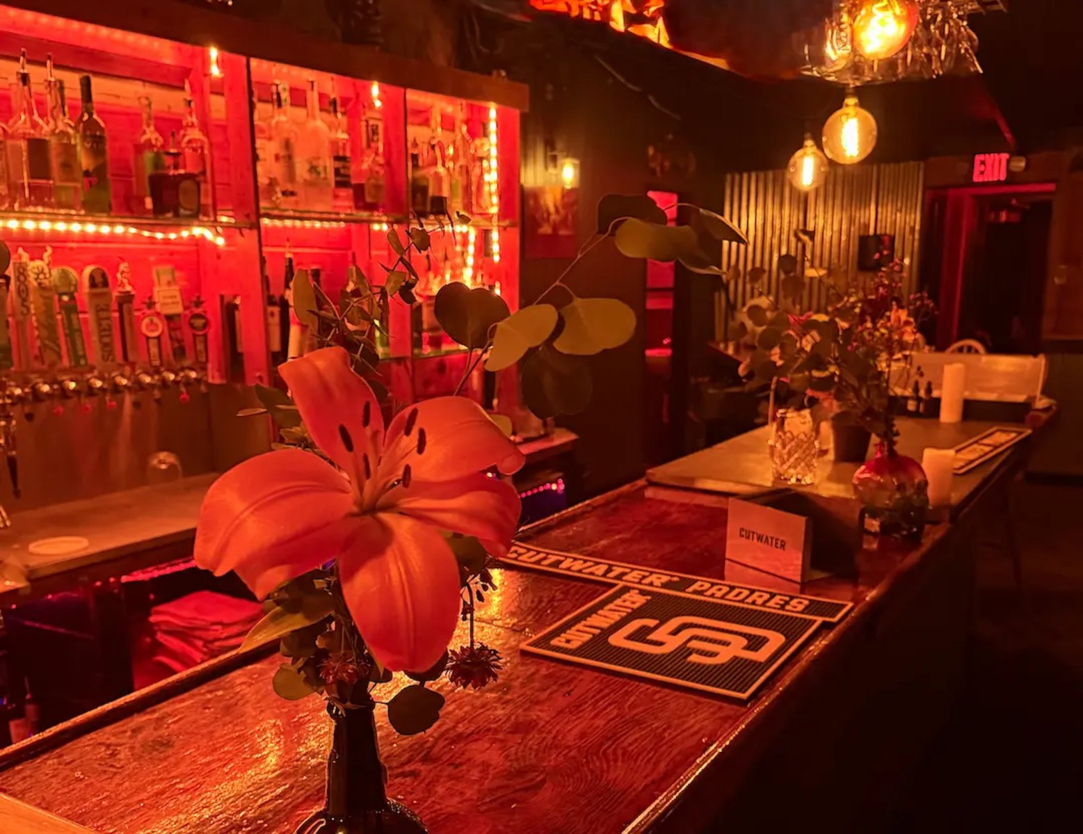 slideshow photo number 2