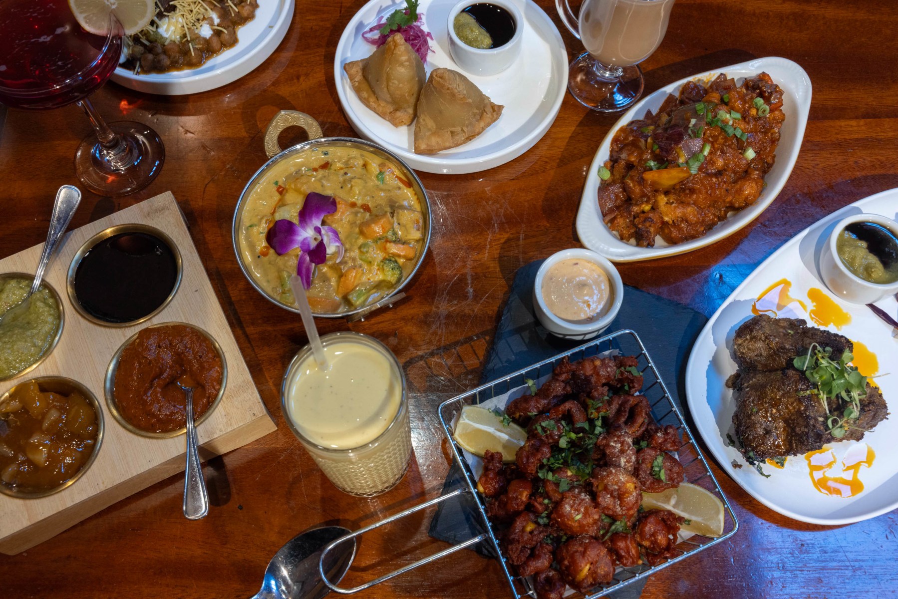 slideshow photo number 2