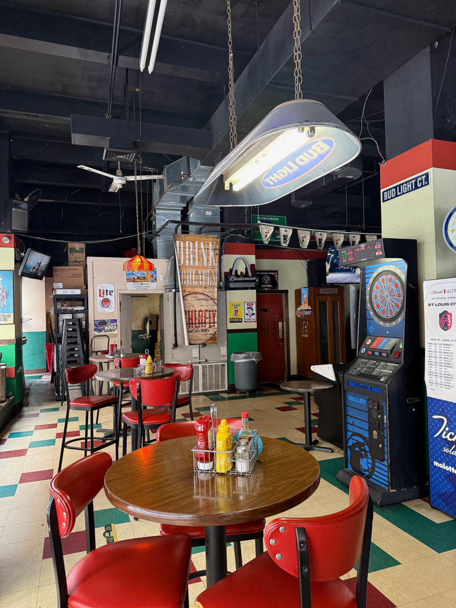 slideshow photo number 1