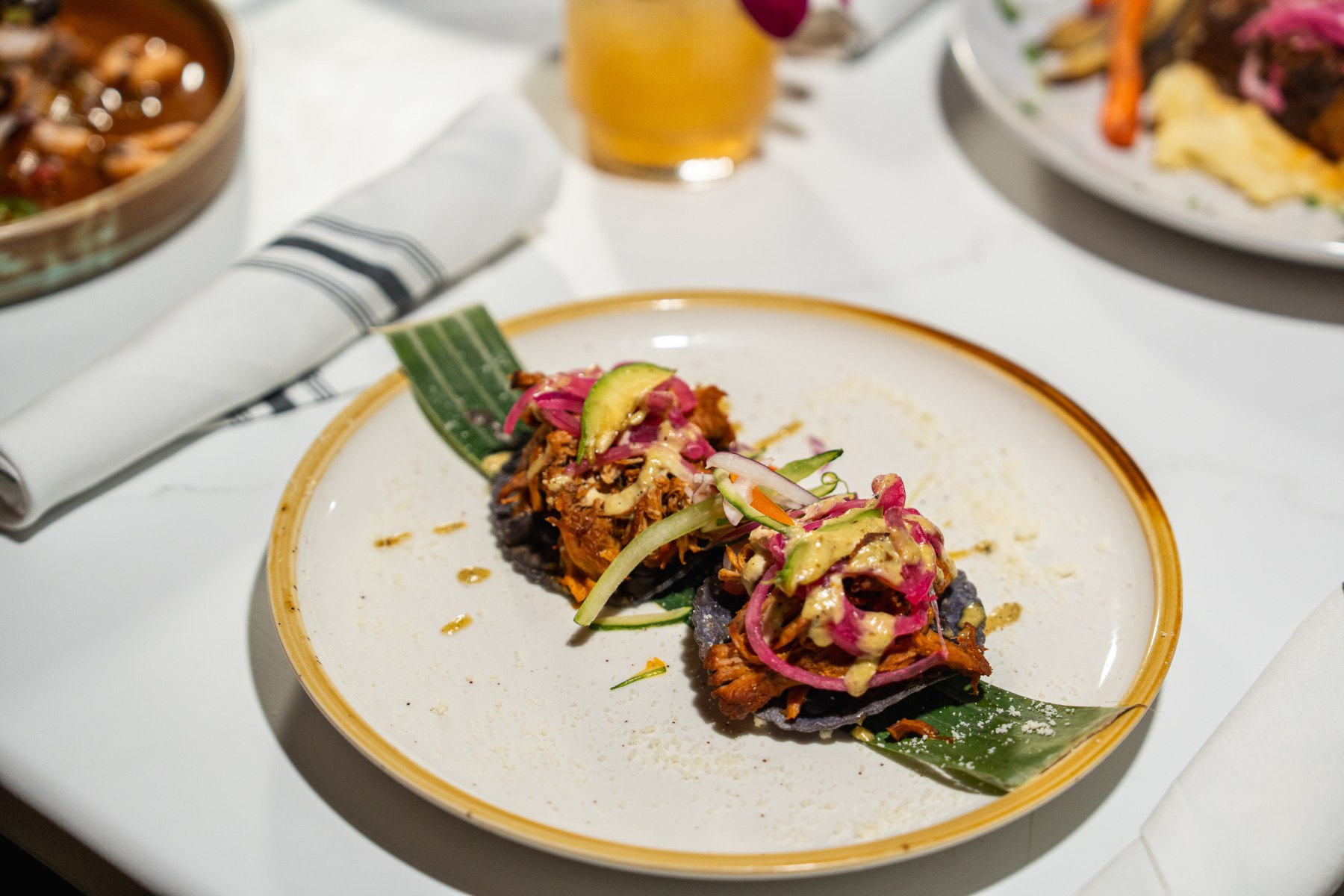 slideshow photo number 1